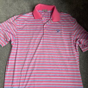 Peter Millar Polo